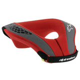 Alpinestars Sequence Youth Neck-Support Collar product image 3