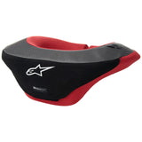Alpinestars Sequence Youth Neck-Support Collar product image 4