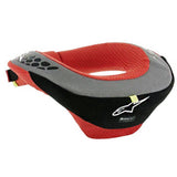 Alpinestars Sequence Youth Neck-Support Collar product image 5