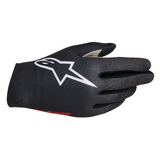 Alpinestars Graphic 1 Sim Racing Gloves
