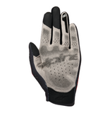Alpinestars Graphic 1 Sim Racing Gloves