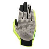 Alpinestars Graphic 1 Sim Racing Gloves