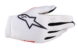 Alpinestars Graphic 1 Sim Racing Gloves