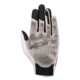 Alpinestars Graphic 1 Sim Racing Gloves