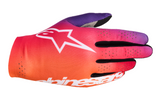 Alpinestars Graphic 2 Sim Racing Gloves