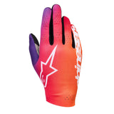 Alpinestars Graphic 2 Sim Racing Gloves