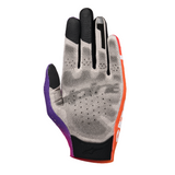 Alpinestars Graphic 2 Sim Racing Gloves