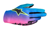 Alpinestars Graphic 2 Sim Racing Gloves