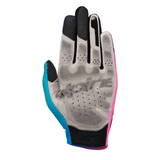 Alpinestars Graphic 2 Sim Racing Gloves