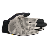 Alpinestars Graphic 3 Sim Racing Gloves