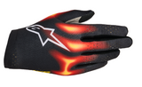 Alpinestars Graphic 3 Sim Racing Gloves