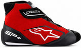 Alpinestars SP+ Racing Shoes