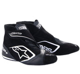 Alpinestars SP+ Racing Shoes