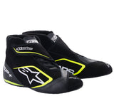 Alpinestars SP+ Racing Shoes