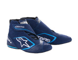 Alpinestars SP+ Racing Shoes