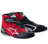 Alpinestars SP+ Racing Shoes