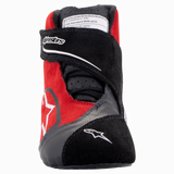 Alpinestars SP+ Racing Shoes