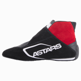 Alpinestars SP+ Racing Shoes
