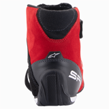Alpinestars SP+ Racing Shoes