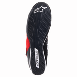 Alpinestars SP+ Racing Shoes