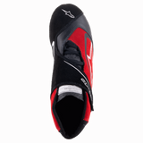 Alpinestars SP+ Racing Shoes