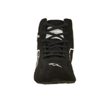 Alpinestars SP v3 Racing Shoes