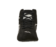 Alpinestars SP v3 Racing Shoes