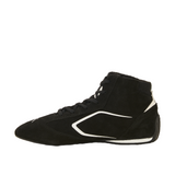 Alpinestars SP v3 Racing Shoes