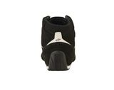 Alpinestars SP v3 Racing Shoes