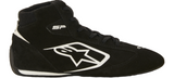 Alpinestars SP v3 Racing Shoes