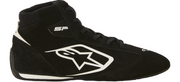 Alpinestars SP v3 Racing Shoes