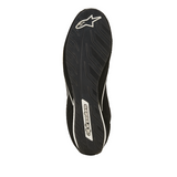 Alpinestars SP v3 Racing Shoes