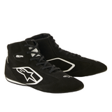 Alpinestars SP v3 Racing Shoes
