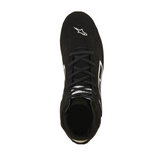 Alpinestars SP v3 Racing Shoes