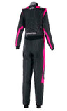 Competition Motorsport Alpinestars Stella GP PRO Comp V2 Women's Driver FIA Racing Suit