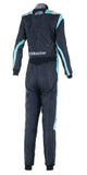 Competition Motorsport Alpinestars Stella GP PRO Comp V2 Women's Driver FIA Racing Suit