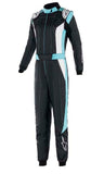 Competition Motorsport Alpinestars Stella GP PRO Comp V2 Women's Driver FIA Racing Suit