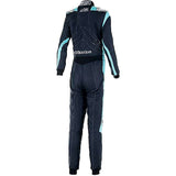 Competition Motorsport Alpinestars Stella GP PRO Comp V2 Women's Driver FIA Racing Suit