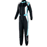 Competition Motorsport Alpinestars Stella GP PRO Comp V2 Women's Driver FIA Racing Suit
