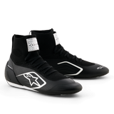 Alpinestars SuperTech Karting Shoe