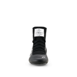 Alpinestars SuperTech Karting Shoe