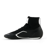 Alpinestars SuperTech Karting Shoe