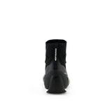 Alpinestars SuperTech Karting Shoe