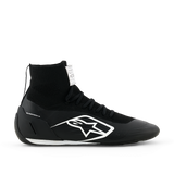 Alpinestars SuperTech Karting Shoe
