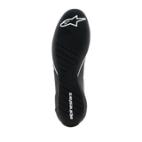 Alpinestars SuperTech Karting Shoe