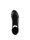 Alpinestars SuperTech Karting Shoe