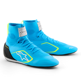 Alpinestars SuperTech Karting Shoe