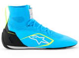 Alpinestars SuperTech Karting Shoe