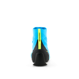Alpinestars SuperTech Karting Shoe