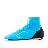 Alpinestars SuperTech Karting Shoe